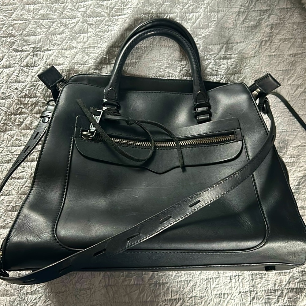 Rebecca Minkoff handbag